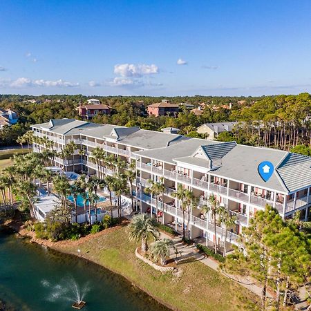 144 Spires Lane #401 By 30A Escapes Villa Blue Gulf Beach Bagian luar foto
