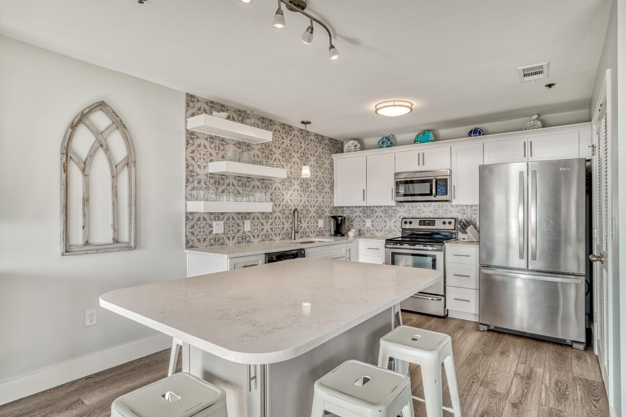 144 Spires Lane #401 By 30A Escapes Villa Blue Gulf Beach Bagian luar foto