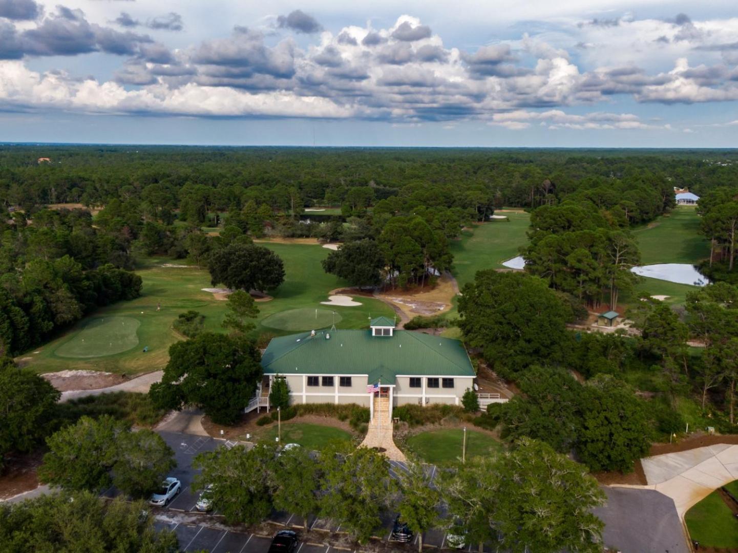 144 Spires Lane #401 By 30A Escapes Villa Blue Gulf Beach Bagian luar foto