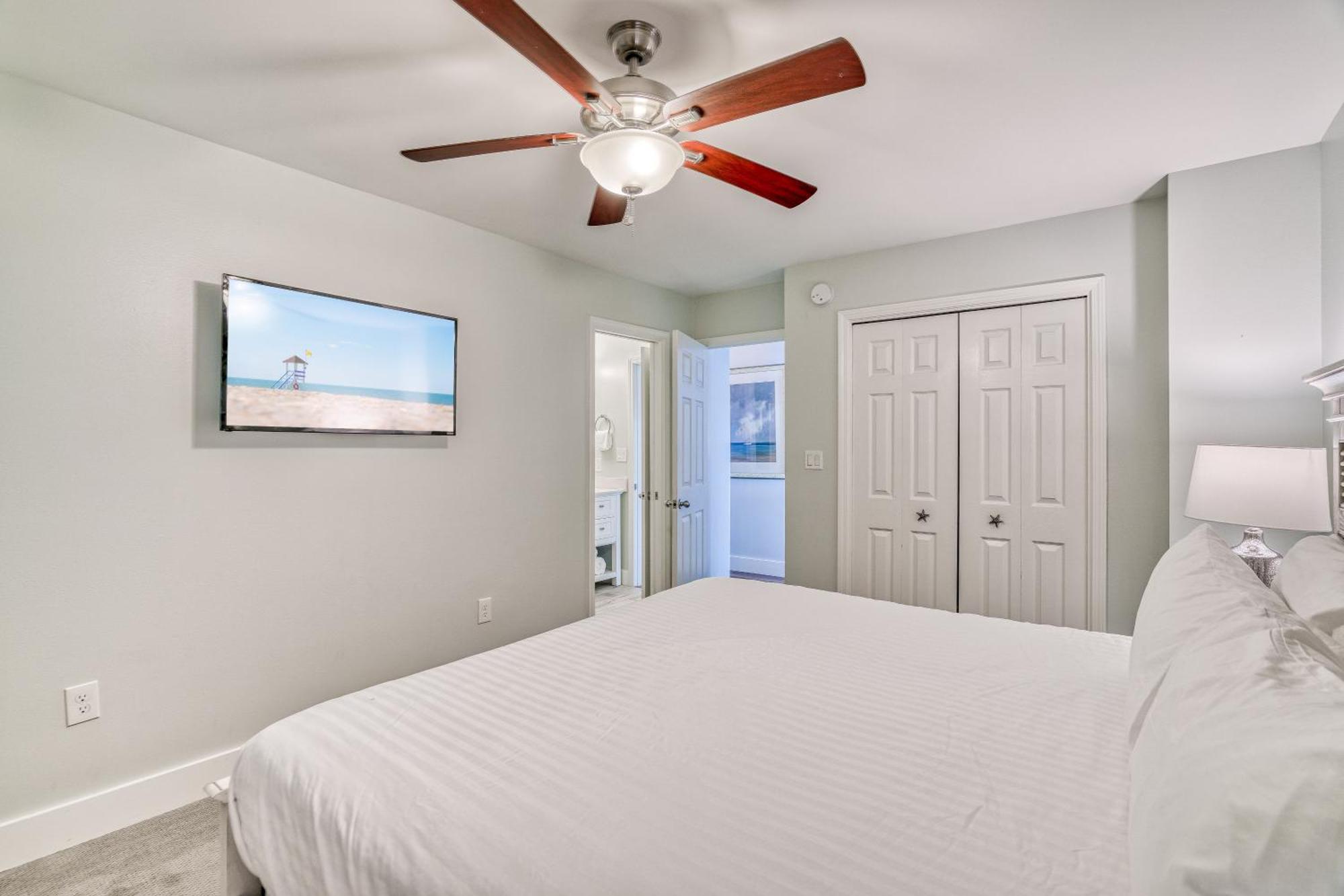 144 Spires Lane #401 By 30A Escapes Villa Blue Gulf Beach Bagian luar foto