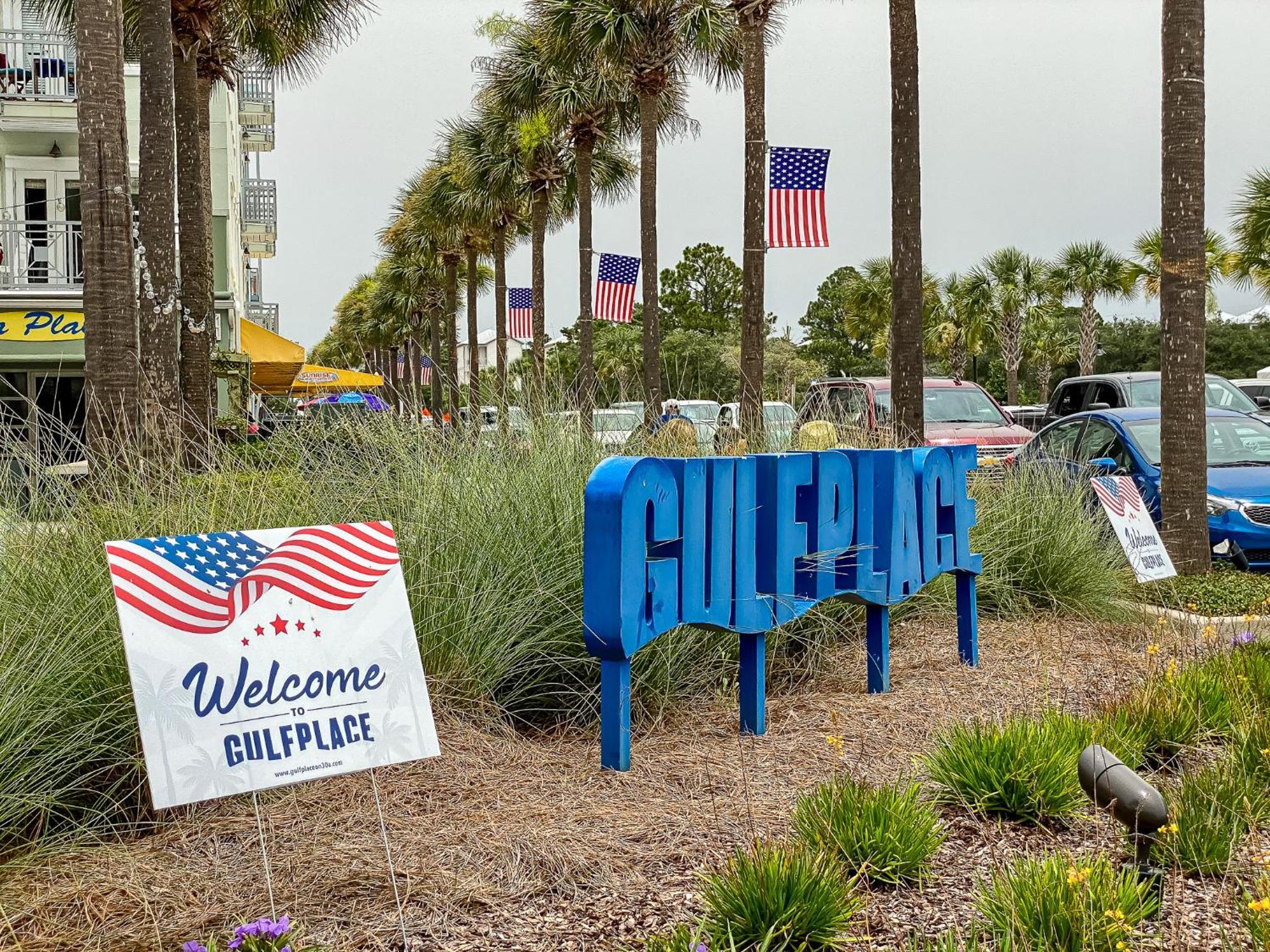 144 Spires Lane #401 By 30A Escapes Villa Blue Gulf Beach Bagian luar foto