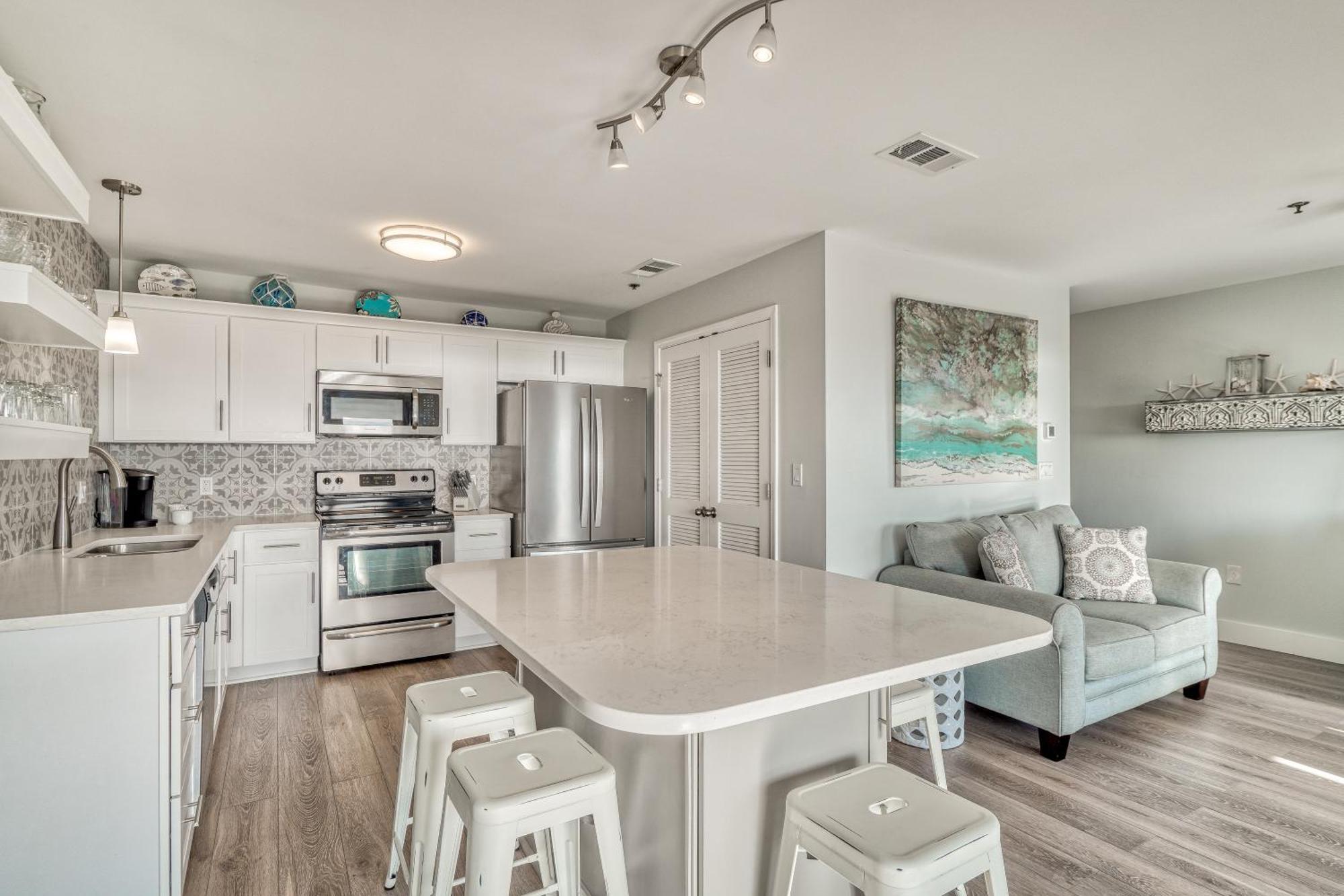 144 Spires Lane #401 By 30A Escapes Villa Blue Gulf Beach Bagian luar foto
