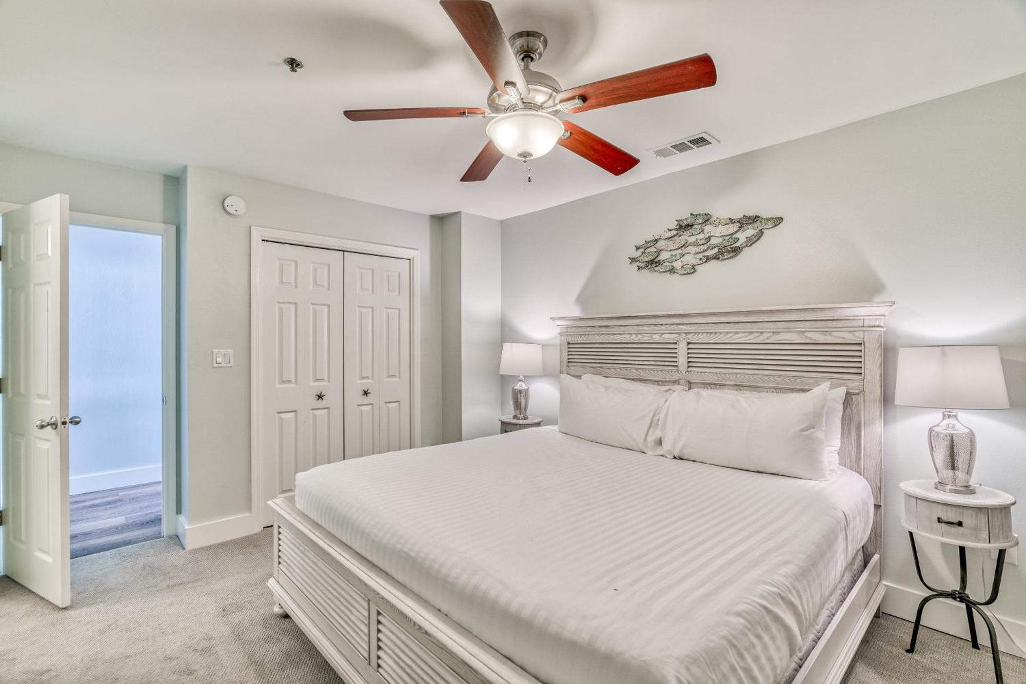 144 Spires Lane #401 By 30A Escapes Villa Blue Gulf Beach Bagian luar foto