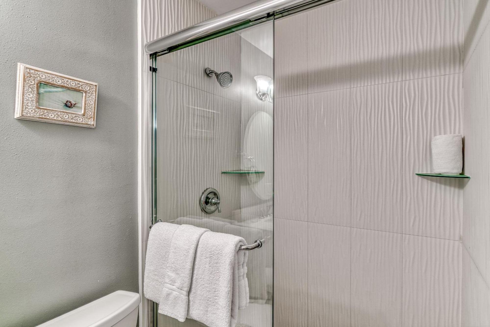 144 Spires Lane #401 By 30A Escapes Villa Blue Gulf Beach Bagian luar foto