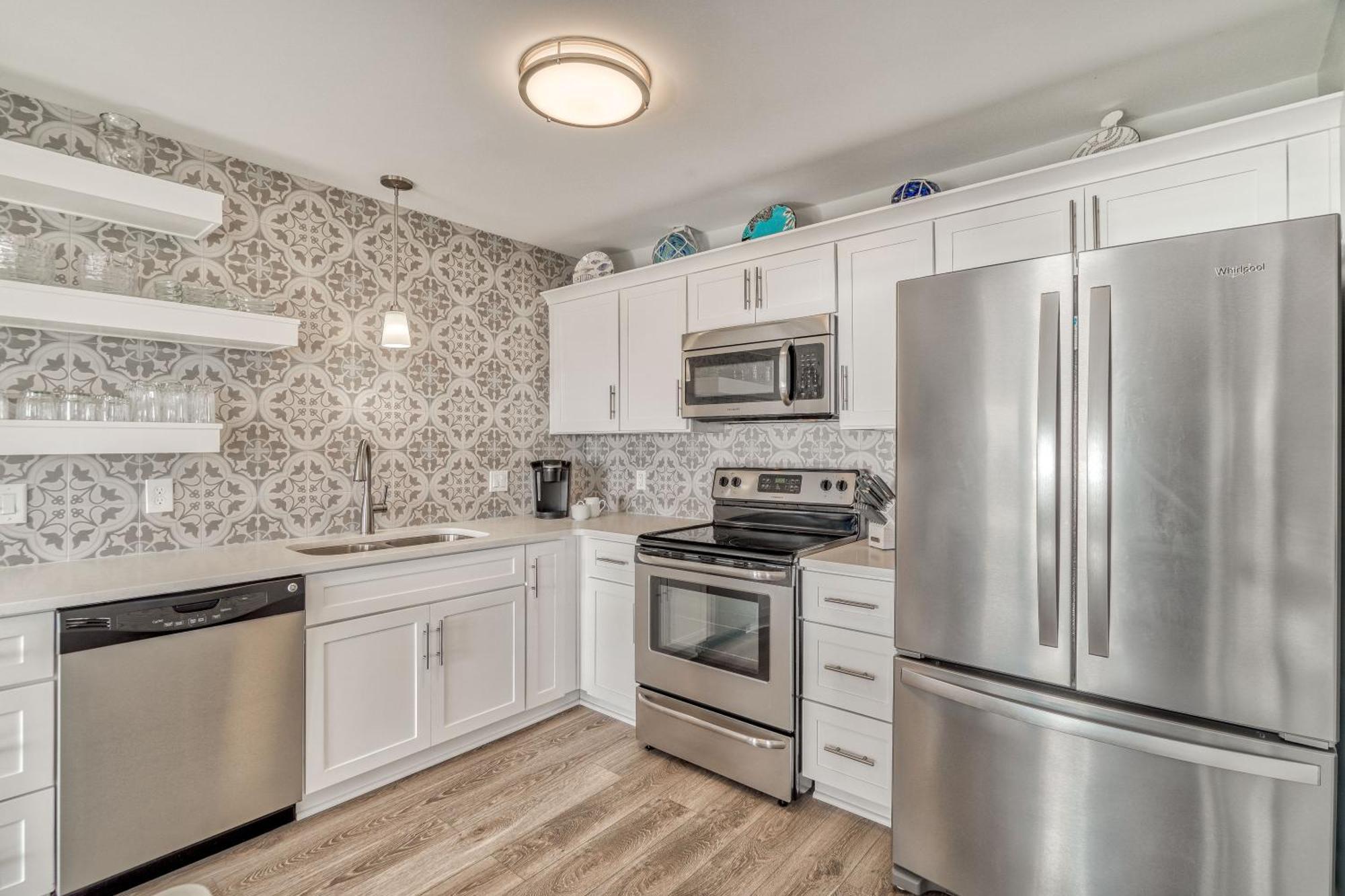 144 Spires Lane #401 By 30A Escapes Villa Blue Gulf Beach Bagian luar foto