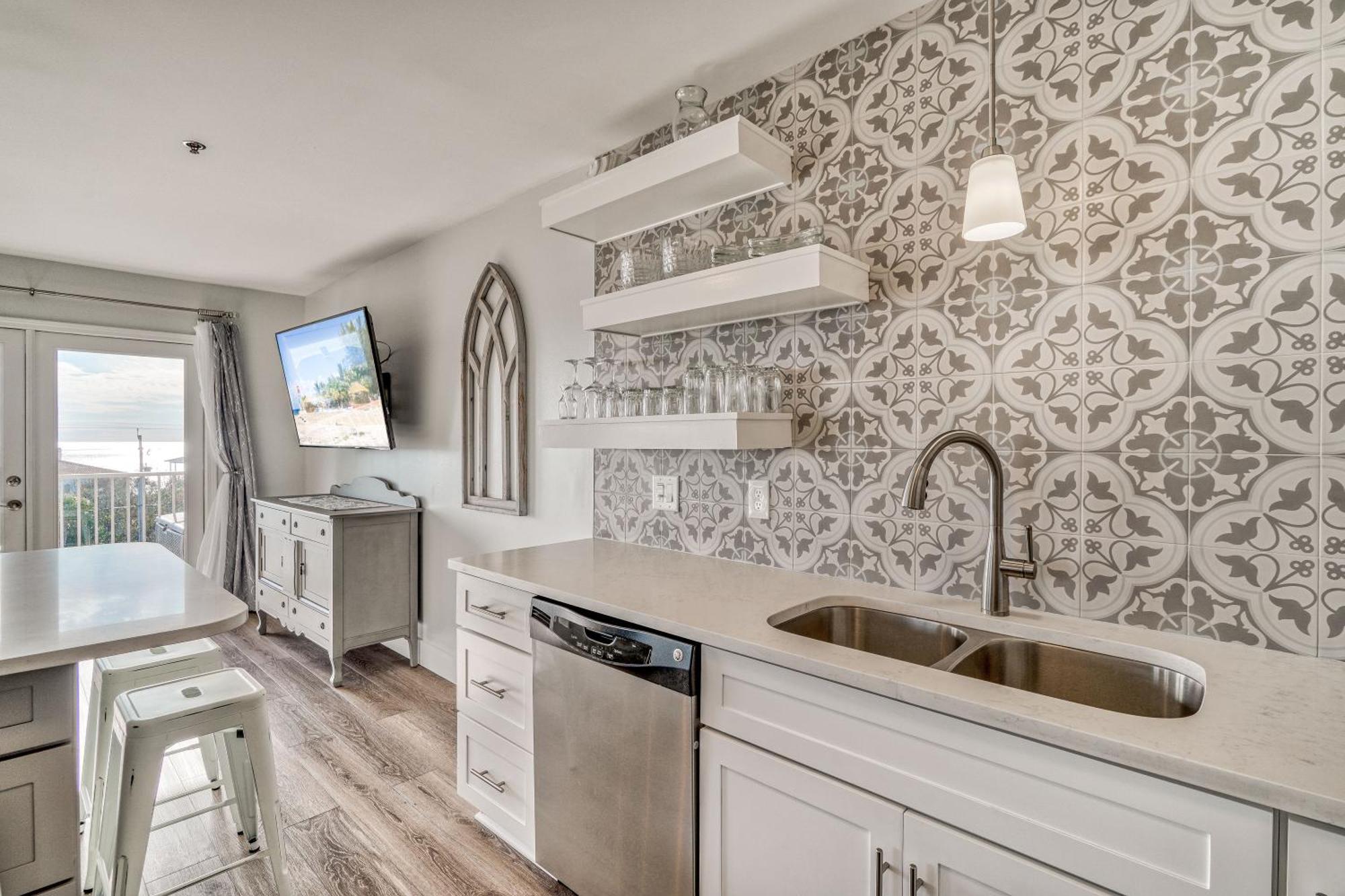 144 Spires Lane #401 By 30A Escapes Villa Blue Gulf Beach Bagian luar foto